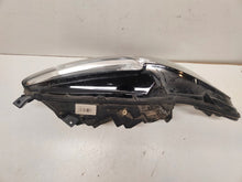 Laden Sie das Bild in den Galerie-Viewer, Frontscheinwerfer Ford Mondeo 89906731 GS73-13W029-AE Rechts Headlight