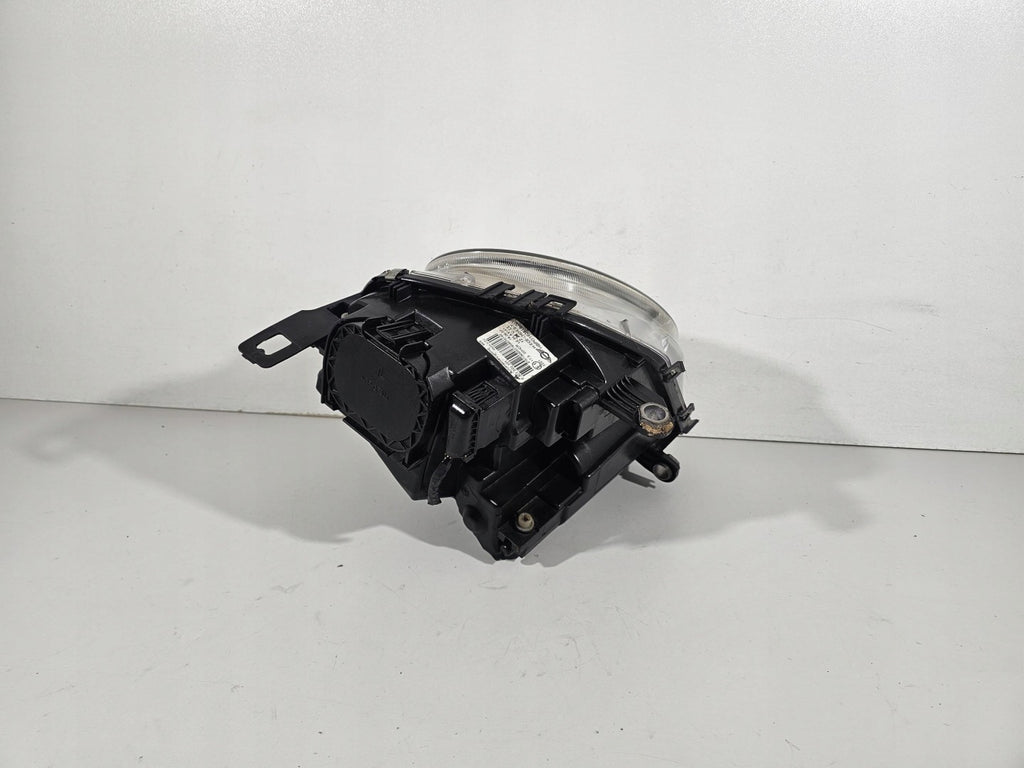 Frontscheinwerfer Mini R56 0031225301 Links Scheinwerfer Headlight SCH9541270630ub