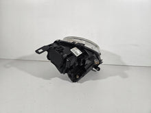 Laden Sie das Bild in den Galerie-Viewer, Frontscheinwerfer Mini R56 0031225301 Links Scheinwerfer Headlight SCH9541270630ub