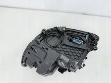 Load image into Gallery viewer, Frontscheinwerfer Mercedes-Benz W206 A2069068003 LED Rechts Headlight SCH4140741272hc