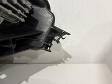 Load image into Gallery viewer, Frontscheinwerfer Skoda Kodiaq 566941035 LED Links Scheinwerfer Headlight SCH5324192028vy