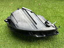 Load image into Gallery viewer, Frontscheinwerfer Audi A6 4G0941033 Links Scheinwerfer Headlight SCH6735287061pd