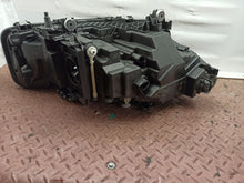 Load image into Gallery viewer, Frontscheinwerfer BMW G30 5A388C3 Full LED Links Scheinwerfer Headlight SCH4601869188cd