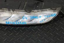 Laden Sie das Bild in den Galerie-Viewer, Frontscheinwerfer Citroën C4 Spacetourer 9822653980 LED Links Headlight