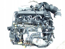 Load image into Gallery viewer, Motor Audi VW A3 Golf VII I CRB 2.0 TDI 150PS 110kW 136TKm Diesel Komplett MOT7830557185mq