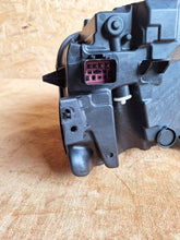 Laden Sie das Bild in den Galerie-Viewer, Frontscheinwerfer Volvo Xc60 32420440 LED Rechts Scheinwerfer Headlight SCH9189689058cs