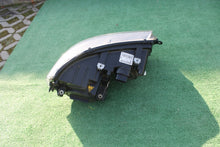 Load image into Gallery viewer, Frontscheinwerfer VW T5 7E5941015 Links Scheinwerfer Headlight SCH2050097409oe