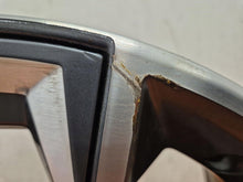 Load image into Gallery viewer, 1x Alufelge 19 Zoll 8.0" 5x112 47ET Glanz Graphit 6896093 BMW Mg Rim Wheel FEL2292086436yx