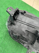 Load image into Gallery viewer, Frontscheinwerfer Mini F56 F55 8737594 Rechts Scheinwerfer Headlight SCH4775996062tm