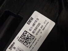 Load image into Gallery viewer, Frontscheinwerfer BMW X1 F48 5AD1178-03 Full LED Rechts Scheinwerfer Headlight SCH3805089026cu