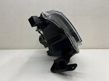 Laden Sie das Bild in den Galerie-Viewer, Frontscheinwerfer Ford Ranger JB3B-13D154 Xenon Rechts Scheinwerfer Headlight SCH3129844998ju