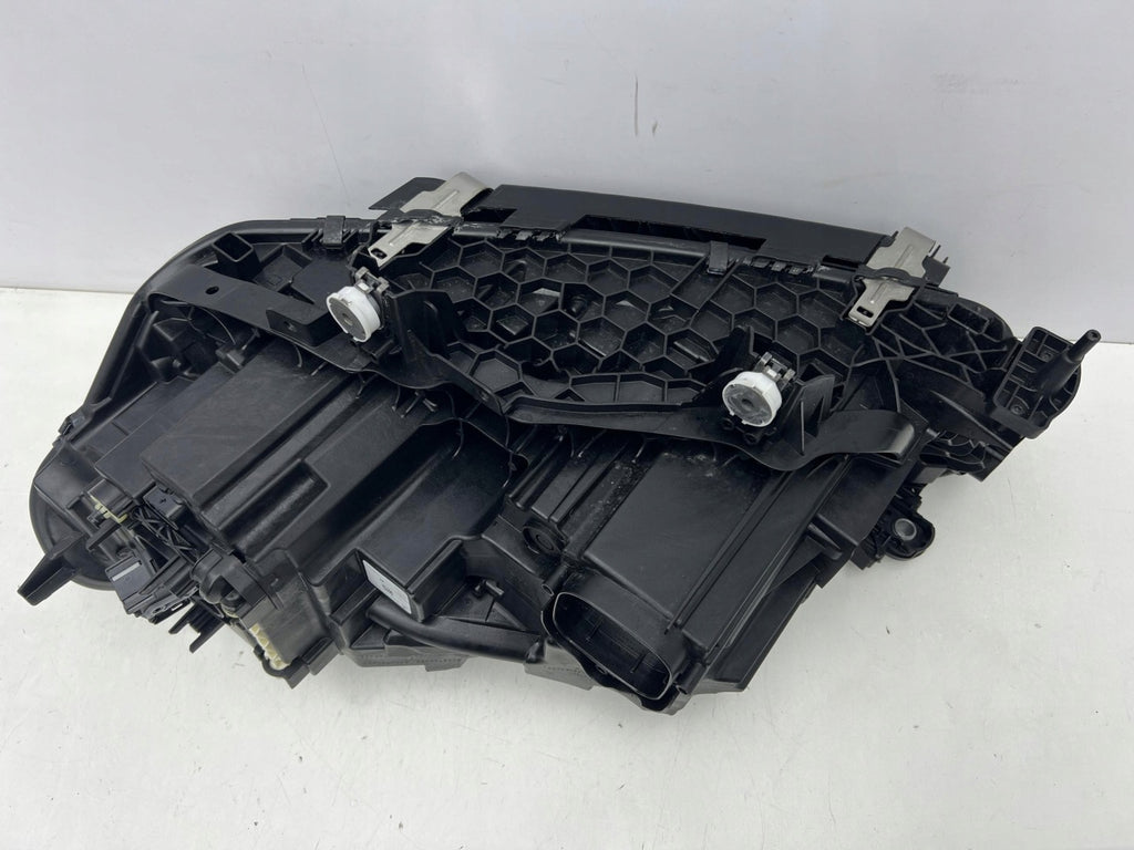 Frontscheinwerfer BMW X5 G05 G06 5A8E116 Laser Rechts Scheinwerfer Headlight SCH4534447107gw