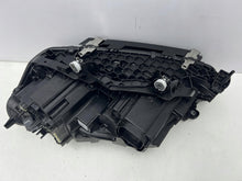 Laden Sie das Bild in den Galerie-Viewer, Frontscheinwerfer BMW X5 G05 G06 5A8E116 Laser Rechts Scheinwerfer Headlight SCH4534447107gw