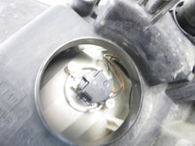 Laden Sie das Bild in den Galerie-Viewer, Frontscheinwerfer Ford Galaxy II 6M2113W029AH Rechts Scheinwerfer Headlight SCH6800263154pc
