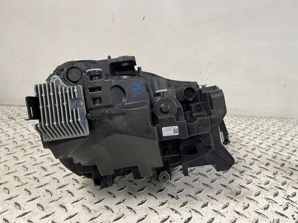 Frontscheinwerfer BMW 2 G42 5A03E31-05 Full LED Links Scheinwerfer Headlight SCH8764966965lw