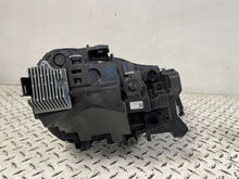 Load image into Gallery viewer, Frontscheinwerfer BMW 2 G42 5A03E31-05 Full LED Links Scheinwerfer Headlight SCH8764966965lw
