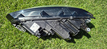 Laden Sie das Bild in den Galerie-Viewer, Frontscheinwerfer VW Touran 5TB941082D LED Rechts Scheinwerfer Headlight SCH2607059854mt