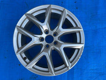 Load image into Gallery viewer, 1x Alufelge 18 Zoll 7.5" 5x108 31423851 Volvo Rim Wheel FEL1960366745ia