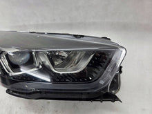 Laden Sie das Bild in den Galerie-Viewer, Frontscheinwerfer Ford Kuga GV4113W029FD Rechts Scheinwerfer Headlight SCH7627545058ab