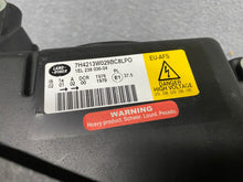 Laden Sie das Bild in den Galerie-Viewer, Frontscheinwerfer Land Rover Range III 7H4213W029BC Xenon Rechts Headlight SCH6526689545ou