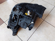 Load image into Gallery viewer, Frontscheinwerfer Mercedes-Benz W213 A2139062806-1 Full LED Rechts Headlight SCH8340366529px