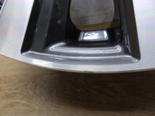 Laden Sie das Bild in den Galerie-Viewer, 1x Alufelge 18 Zoll 7.0&quot; 5x108 47 5ET L1TC-1007-EA Ford Puma Rim Wheel