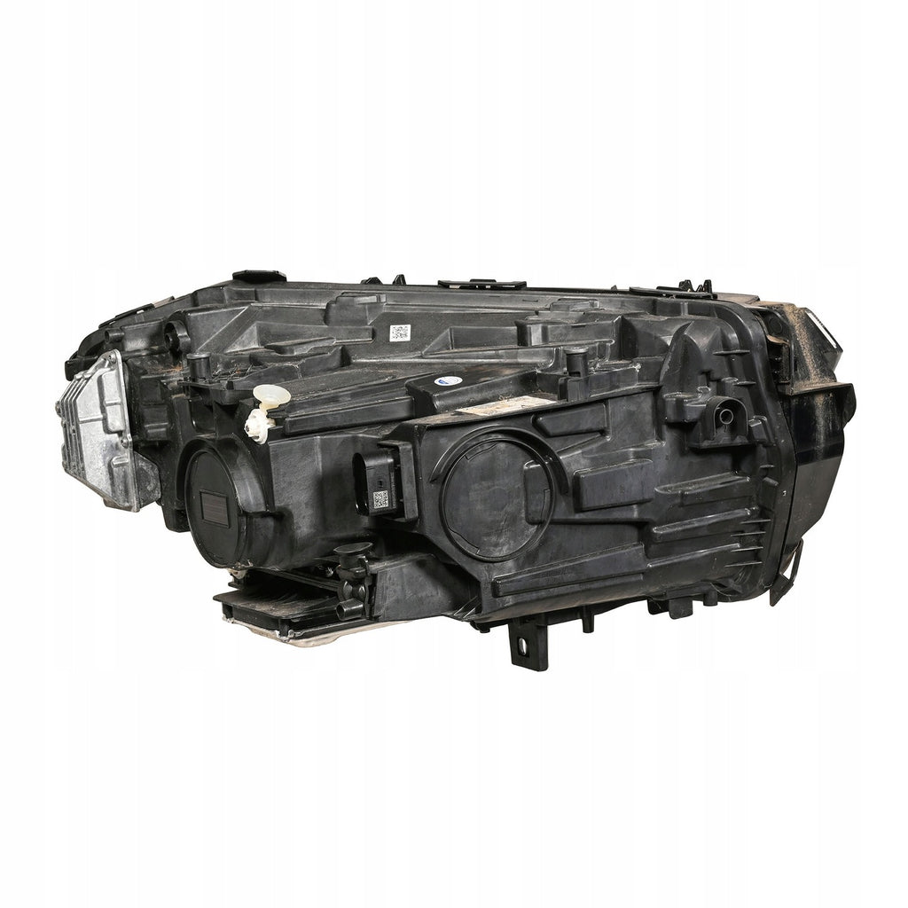 Frontscheinwerfer Mercedes-Benz A2439061900 LED Links Scheinwerfer Headlight SCH3269230187uc