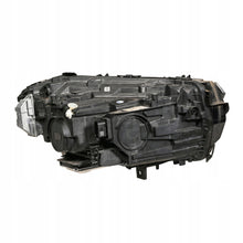 Laden Sie das Bild in den Galerie-Viewer, Frontscheinwerfer Mercedes-Benz A2439061900 LED Links Scheinwerfer Headlight SCH3269230187uc