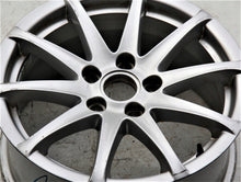 Load image into Gallery viewer, 1x Alufelge 16 Zoll 7.0&quot; 5x112 47ET 8J0601025F Audi Tt Rim Wheel