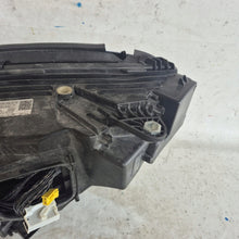 Laden Sie das Bild in den Galerie-Viewer, Frontscheinwerfer Mercedes-Benz Glc A2539065003 Full LED Rechts Headlight SCH3568258229jj