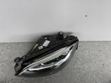 Load image into Gallery viewer, Frontscheinwerfer Mercedes-Benz A2059062106 LED Links Scheinwerfer Headlight SCH1938627334kc