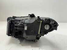 Load image into Gallery viewer, Frontscheinwerfer BMW 5 G31 G30 743920001Z LED Rechts Scheinwerfer Headlight SCH7458736278yu