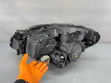 Laden Sie das Bild in den Galerie-Viewer, Frontscheinwerfer Mercedes-Benz W246 103419012381 Rechts Scheinwerfer Headlight SCH9710767903ip