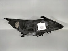 Load image into Gallery viewer, Frontscheinwerfer Opel Astra K 39023762 LED Links Scheinwerfer Headlight