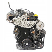 Laden Sie das Bild in den Galerie-Viewer, Motor Renault I M9R782 2.0 DCI 159TKm Diesel Engine Unkomplett