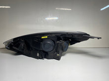 Laden Sie das Bild in den Galerie-Viewer, Frontscheinwerfer Ford Fiesta I H1BB-13W029-CD LED Rechts Scheinwerfer Headlight SCH1680850548ry
