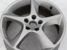 Load image into Gallery viewer, 1x Alufelge 18 Zoll 7.5&quot; 5x112 51ET Silber 5P0071492 Seat Leon Rim Wheel