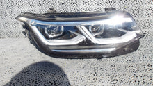 Laden Sie das Bild in den Galerie-Viewer, Frontscheinwerfer VW Tiguan Allspace 5NB941082H Rechts Scheinwerfer Headlight SCH1459757598aa