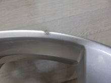 Load image into Gallery viewer, 1x Alufelge 18 Zoll 8.0&quot; 5x112 46ET Glanz Silber 8Y0601025CP Audi A3 Rim Wheel