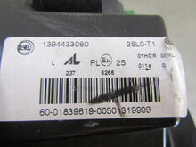 Load image into Gallery viewer, Frontscheinwerfer Fiat Ducato 139443344080 LED Links Scheinwerfer Headlight SCH4114541545uv