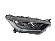 Load image into Gallery viewer, Frontscheinwerfer Toyota Yaris K0-8EU Full LED Rechts Scheinwerfer Headlight