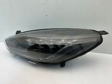 Laden Sie das Bild in den Galerie-Viewer, Frontscheinwerfer Ford Fiesta L1BB-13E015-KC Full LED Links Headlight