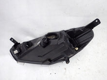 Laden Sie das Bild in den Galerie-Viewer, Frontscheinwerfer Ford Fiesta VII 00199373-05 Halogen Rechts Headlight