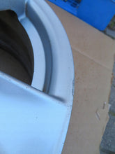 Load image into Gallery viewer, 1x Alufelge 16 Zoll 6.5" 5x114.3 55ET Glanz Mazda Rim Wheel FEL6209560675ot