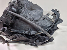 Laden Sie das Bild in den Galerie-Viewer, Frontscheinwerfer BMW 3 E91 E90 631169427389 Rechts Scheinwerfer Headlight SCH5038227806kt