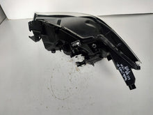 Laden Sie das Bild in den Galerie-Viewer, Frontscheinwerfer Mazda Cx5 51030 Full LED Rechts Scheinwerfer Headlight