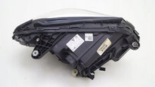 Laden Sie das Bild in den Galerie-Viewer, Frontscheinwerfer Mercedes-Benz 205906590689 LED Links Scheinwerfer Headlight SCH9626291651vq