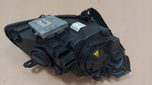 Laden Sie das Bild in den Galerie-Viewer, Frontscheinwerfer Mercedes-Benz W245 W169 A1698208361 A1698209826 Xenon Links SCH1776851994jj