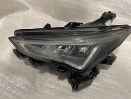 Frontscheinwerfer Cupra Born 10F941007H LED Links Scheinwerfer Headlight