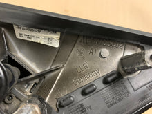 Laden Sie das Bild in den Galerie-Viewer, Außenspiegel Seitenspiegel BMW F11 F10 F0153402 Rechts Side Mirror